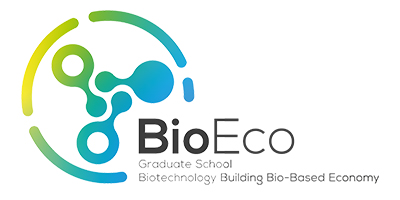 logo_BioEco_BD_1.jpg